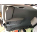 VOLKSWAGEN TOURAN (1T1) Highline VOLKSWAGEN TOURAN (1T1) Highline