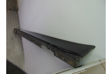 7256911 FALDON LATERAL BMW SERIE 3 BERLINA (F30) 316d 7256911 193195 BMW - 6