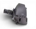 Filtro aire, Bmw Serie 5 Berlina (E60) 525xi 2005, 7521030