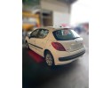 Peugeot 207 X-Line 2007 para piezas | Desguace Gandia SL