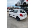 Skoda Fabia (5J2) Active 2009 para piezas | Desguace Gandia SL