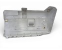 Tapa motor, Bmw Serie 5 Berlina (E60) 525xi 2005, 7531324