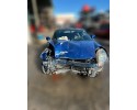 Toyota MR 2 Roadster (W30) 1.8 SMT Hardtop 2004 para piezas | Desguace Gandia SL