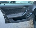Mercedes-Benz Clase C (BM 203) Berlina 220 CDI (203.006) 2004 para piezas | Desguace Gandia SL