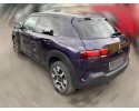 Citroën C4 Cactus Feel 2018 para piezas | Desguace Gandia SL