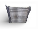 Intercooler, Land Rover Range Rover Sport V6 Td Hse 2010, AH329L440AB