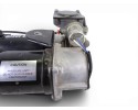 Bomba suspension, Land Rover Range Rover Sport V6 Td Hse 2010, COA012747