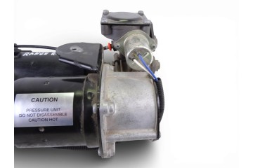 Bomba suspension, Land Rover Range Rover Sport V6 Td Hse 2010, COA012747