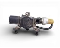 Valvula suspension, Land Rover Range Rover Sport V6 Td Hse 2010, RVH000046