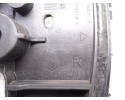 Soporte bateria, Land Rover Range Rover Sport V6 Td Hse 2010, 8H2218N378AB