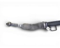 Cremallera direccion, Volkswagen Passat Berlina (3B3) Edition 2005, 3B1422071N