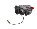 Compresor aire acondicionado, Volkswagen Passat Berlina (3B3) Edition 2005, 8D0260808
