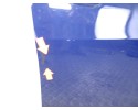 Puerta delantera derecha, Seat Ibiza (6P1) Reference 2017