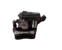 Pinza de freno trasera derecha, Renault Megane Iii Coupe Dynamique 2012