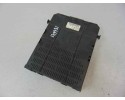 Caja reles / fusibles, Citroen C4 Berlina Collection 2006, 9661940480