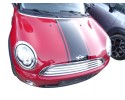 Morro completo, Mini Mini (R56) One 2007