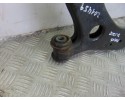 Brazo suspension inferior delantero izquierdo, Ford Focus Berlina (CB8) Trend 2011