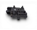 Valvula suspension, Land Rover Range Rover Sport V6 Td Hse 2010, RVH000095