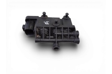 Valvula suspension, Land Rover Range Rover Sport V6 Td Hse 2010, RVH000095
