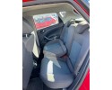 SEAT Ibiza Berlina (6J5) Reference 2015 para piezas | Desguace Gandia SL
