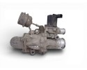 Valvula egr, Land Rover Range Rover Sport V6 Td Hse 2010, 9H2Q6C860DB