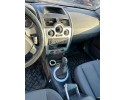 Renault Megane II Coupe/Cabrio Confort Authentique 2004 para piezas | Desguace Gandia SL