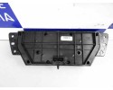 Mando climatizador, Land Rover Freelander (LR2) TD4 Se 2007, 6H52-19E900-EB
