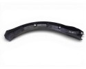 Aletin trasero izquierdo, Land Rover Range Rover Sport V6 Td Hse 2010, 5H3211281BB