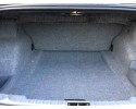 BMW Serie 3 Berlina (E90) 320D 2007 para piezas | Desguace Gandia SL