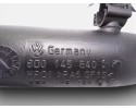 Tubo, Volkswagen Passat Berlina (3B3) Edition 2005, 8D0145840S