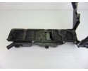 Tapa balancines, Citroen Berlingo Combi Tonic 2015, 9688939180