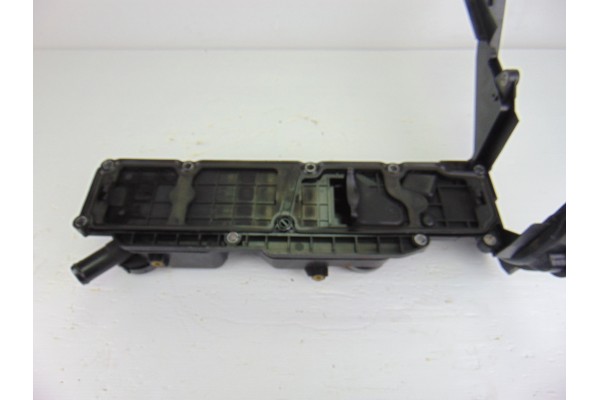 Tapa balancines, Citroen Berlingo Combi Tonic 2015, 9688939180