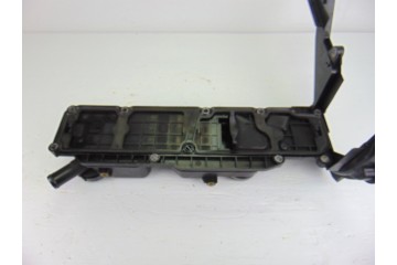 Tapa balancines, Citroen Berlingo Combi Tonic 2015, 9688939180