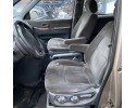 Kia Carnival II (FL) 2.9 CDRi EX 2002 para piezas | Desguace Gandia SL