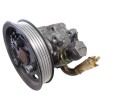 Bomba direccion, Volkswagen Passat Berlina (3B3) Edition 2005, 8D0145177Q