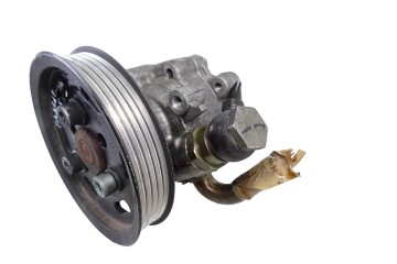 Bomba direccion, Volkswagen Passat Berlina (3B3) Edition 2005, 8D0145177Q