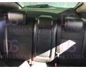 Ford Focus Berlina (CAP) Ghia 2006 para piezas | Desguace Gandia SL
