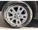 Land Rover Freelander (LR2) TD4 SE 2007 para piezas | Desguace Gandia SL