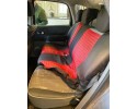 Renault Scenic II (JM) Authentique 2007 para piezas | Desguace Gandia SL
