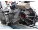 Caja cambios, Fiat Iii Evo Punto (199) Dynamic 2011