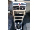 Peugeot 307 Break/ SW (S2) X-Line 2006 para piezas | Desguace Gandia SL