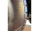 Opel Frontera B Olympus 2001 para piezas | Desguace Gandia SL