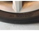 Opel Astra H Caravan Elegance 2005 para piezas | Desguace Gandia SL