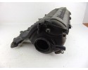 Colector admision, Mercedes-benz Clase a (Bm 168) 170 Cdi (168.008) 1999