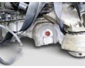Motor completo, Bmw Serie 5 Berlina (E60) 525xi 2005, N52B25A