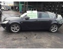 Opel Insignia Berlina Edition 2010 para piezas | Desguace Gandia SL