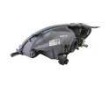 Faro derecho, Toyota Yaris (NCP1/NLP1/SCP1) 1.0 Linea Luna 2004
