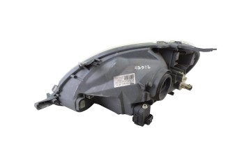 Faro derecho, Toyota Yaris (NCP1/NLP1/SCP1) 1.0 Linea Luna 2004