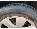 Audi A6 Berlina (4F2) 3.0 TDI Quattro 2004 para piezas | Desguace Gandia SL