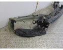 Panel frontal, Volvo V50 Familiar D4 Kinetic 2011